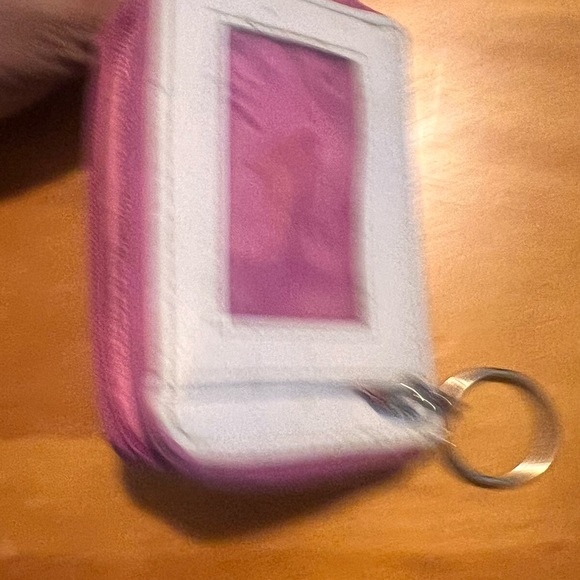 Wallet Bundle - Picture 5 of 8